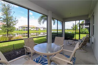 5739 Oakmont Ct #8412, Other, FL 34142 - Photo 12