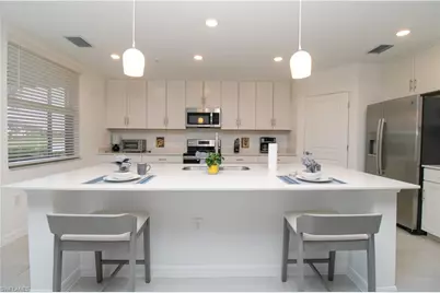 5739 Oakmont Ct #8412, Other, FL 34142 - Photo 22