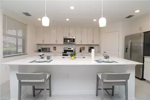 5739 Oakmont Ct, Other, FL 34142 - Photo 22