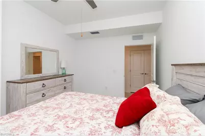 5739 Oakmont Ct #8412, Other, FL 34142 - Photo 32