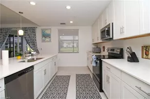 5739 Oakmont Ct, Other, FL 34142 - Photo 26