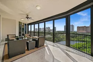 8787 Bay Colony Dr, Naples, FL 34108 - Photo 22