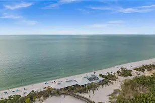 8787 Bay Colony Dr, Naples, FL 34108 - Photo 50