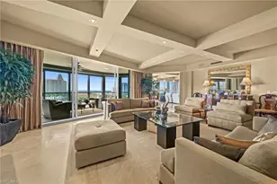 8787 Bay Colony Dr, Naples, FL 34108 - Photo 4