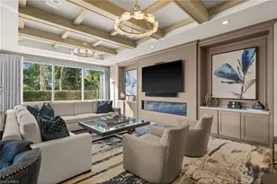 8787 Bay Colony Dr, Naples, FL 34108 - Photo 42