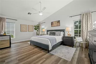1597 Weybridge Cir, Naples, FL 34110 - Photo 24