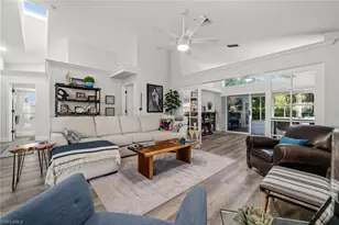 1597 Weybridge Cir, Naples, FL 34110 - Photo 16