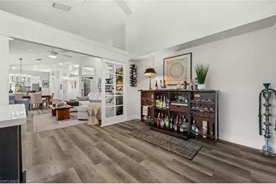 1597 Weybridge Cir #13, Naples, FL 34110 - Photo 20