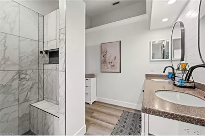 1597 Weybridge Cir #13, Naples, FL 34110 - Photo 26