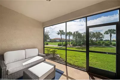 9402 Pocida Ct #104, Naples, FL 34119 - Photo 22