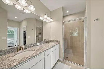 9402 Pocida Ct #104, Naples, FL 34119 - Photo 16