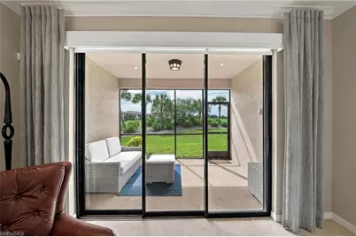 9402 Pocida Ct #104, Naples, FL 34119 - Photo 20