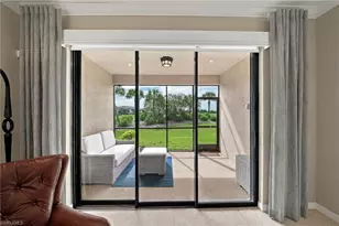 9402 Pocida Ct, Naples, FL 34119 - Photo 20