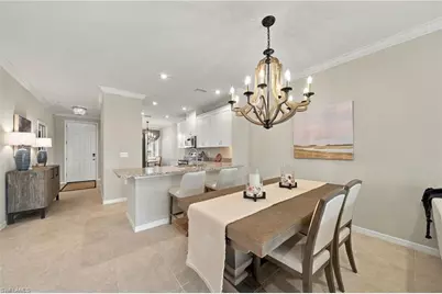 9402 Pocida Ct #104, Naples, FL 34119 - Photo 4
