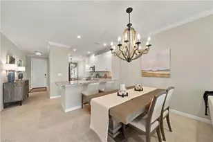 9402 Pocida Ct, Naples, FL 34119 - Photo 4