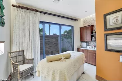 9402 Pocida Ct #104, Naples, FL 34119 - Photo 38