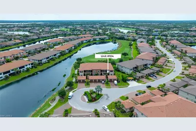 9402 Pocida Ct #104, Naples, FL 34119 - Photo 24