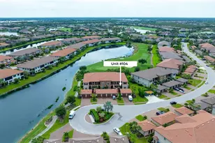 9402 Pocida Ct, Naples, FL 34119 - Photo 24