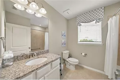9402 Pocida Ct #104, Naples, FL 34119 - Photo 18