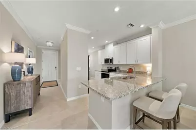 9402 Pocida Ct #104, Naples, FL 34119 - Photo 6