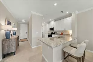 9402 Pocida Ct, Naples, FL 34119 - Photo 6