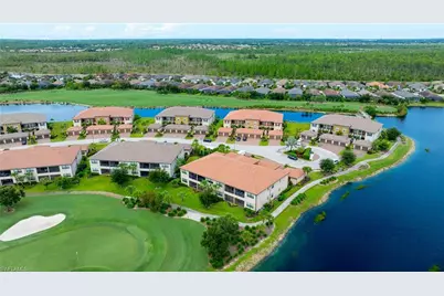 9402 Pocida Ct #104, Naples, FL 34119 - Photo 26