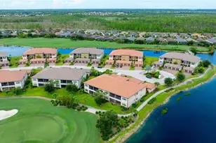 9402 Pocida Ct, Naples, FL 34119 - Photo 26