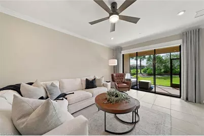 9402 Pocida Ct #104, Naples, FL 34119 - Photo 2