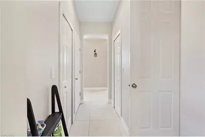 2990 2nd Ave SE, Naples, FL 34117 - Photo 20