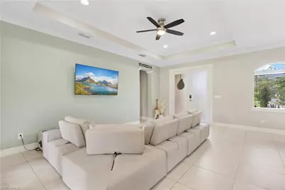 2990 2nd Ave SE, Naples, FL 34117 - Photo 10