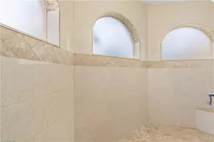 2990 2nd Ave SE, Naples, FL 34117 - Photo 18