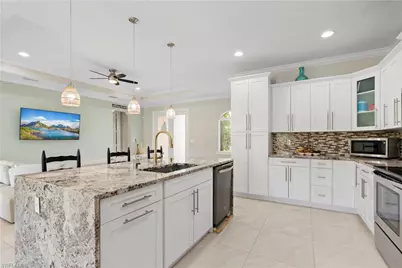 2990 2nd Ave SE, Naples, FL 34117 - Photo 6