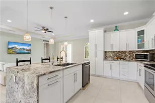 2990 2nd Ave SE, Naples, FL 34117 - Photo 6
