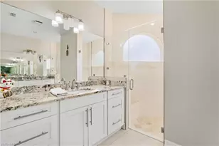2990 2nd Ave SE, Naples, FL 34117 - Photo 14