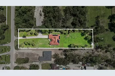 2990 2nd Ave SE, Naples, FL 34117 - Photo 34