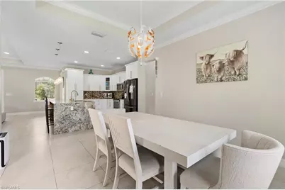 2990 2nd Ave SE, Naples, FL 34117 - Photo 8
