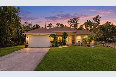 2990 2nd Ave SE, Naples, FL 34117 - Photo 36
