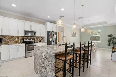 2990 2nd Ave SE, Naples, FL 34117 - Photo 4