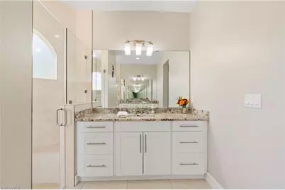2990 2nd Ave SE, Naples, FL 34117 - Photo 16