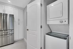 6303 Royal Woods Dr, Fort Myers, FL 33908 - Photo 24