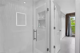 6303 Royal Woods Dr, Fort Myers, FL 33908 - Photo 20