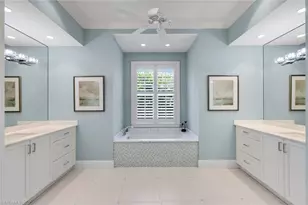 524 Turtle Hatch Ln, Naples, FL 34103 - Photo 10