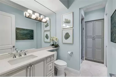524 Turtle Hatch Ln, Naples, FL 34103 - Photo 16