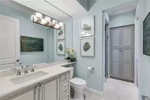 524 Turtle Hatch Ln, Naples, FL 34103 - Photo 16