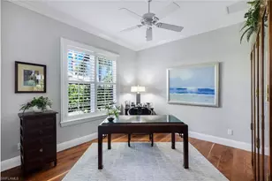 524 Turtle Hatch Ln, Naples, FL 34103 - Photo 14