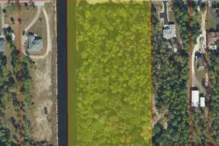 3920 12th Ave NE, Naples, FL 34120 - Photo 1