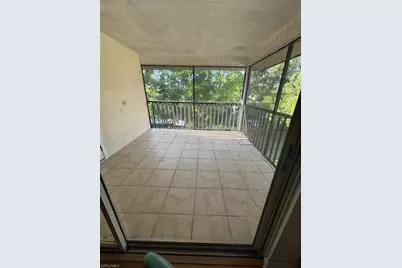 5386 16th Pl SW #F-4, Naples, FL 34116 - Photo 10