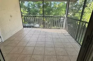 5386 16th Pl SW, Naples, FL 34116 - Photo 10