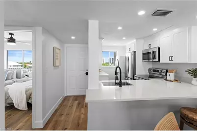 8300 Estero Blvd #403, Fort Myers Beach, FL 33931 - Photo 10