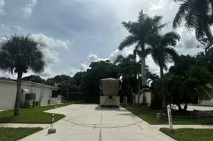 1279 Silver Lakes Blvd, Naples, FL 34114 - Photo 1